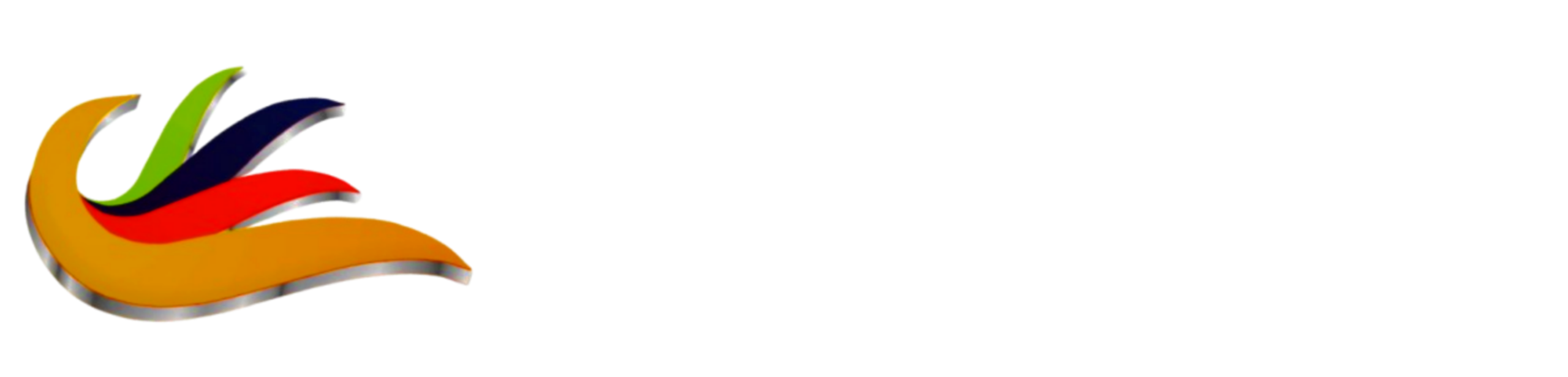 Havens Wellness Pvt. Ltd.